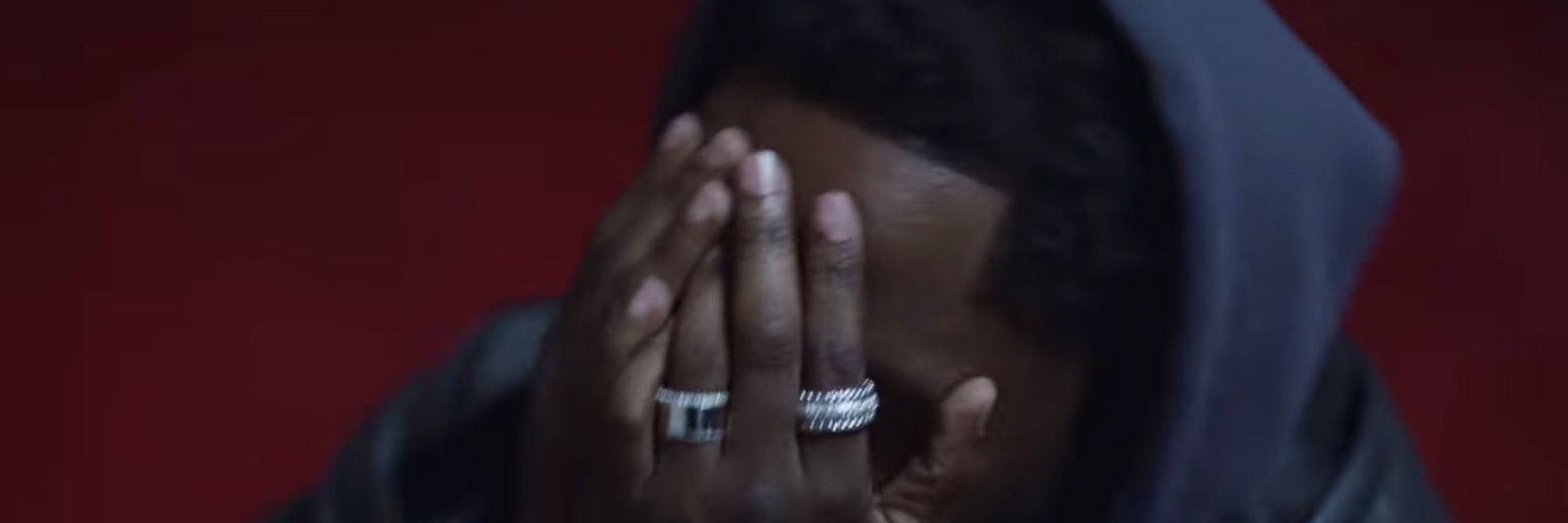 𝔇𝔞𝔯𝔨𝔴𝔦𝔦𝔦𝔫𝔤𝔰𝔭𝔬𝔬𝔨 🅴 banner