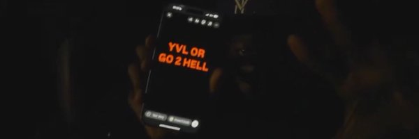 loonargas Profile Banner