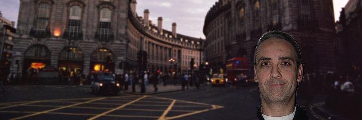 jlopeztf's profile banner image