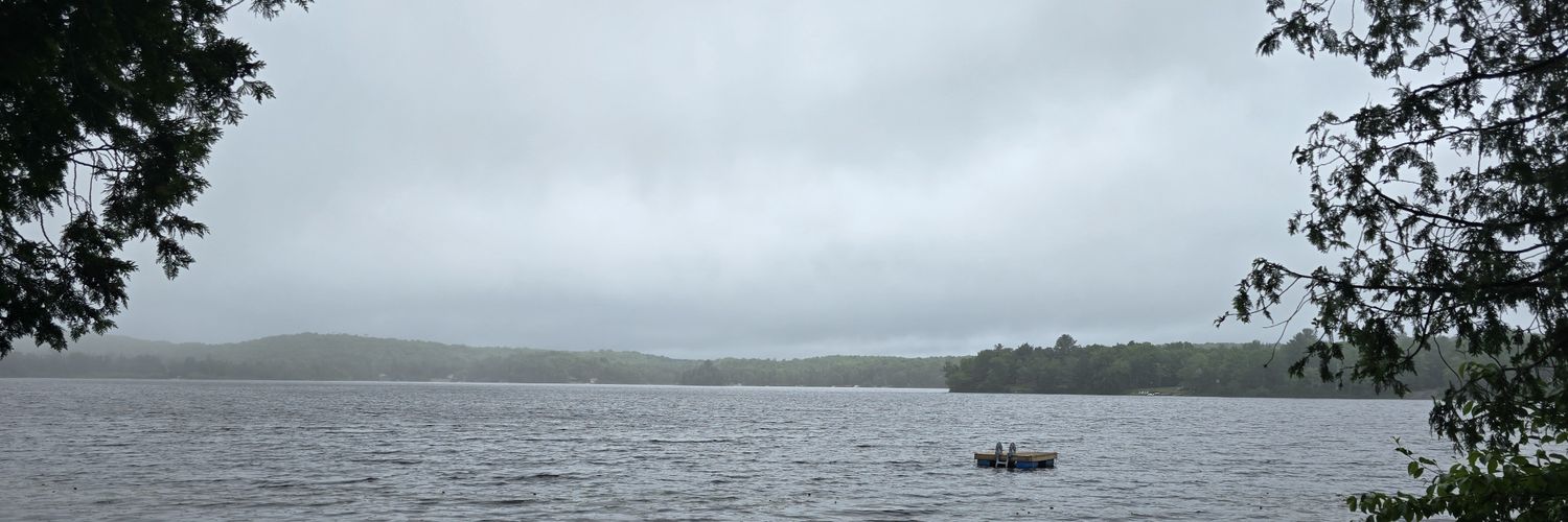 🇯🇲 Marc 🔴Antinéou ⚪️Hesús 🇨🇦 banner