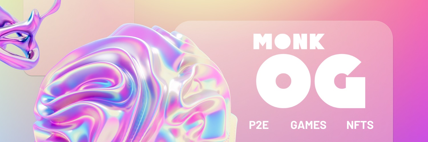 MonkOGStudios banner