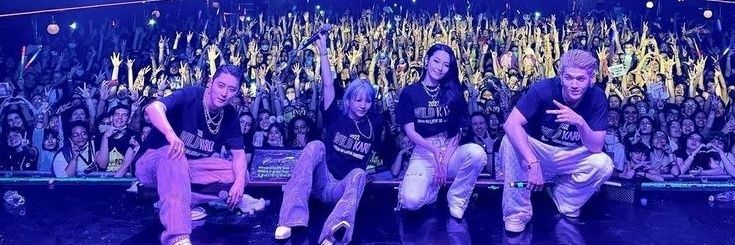 Kard Satış Takas banner