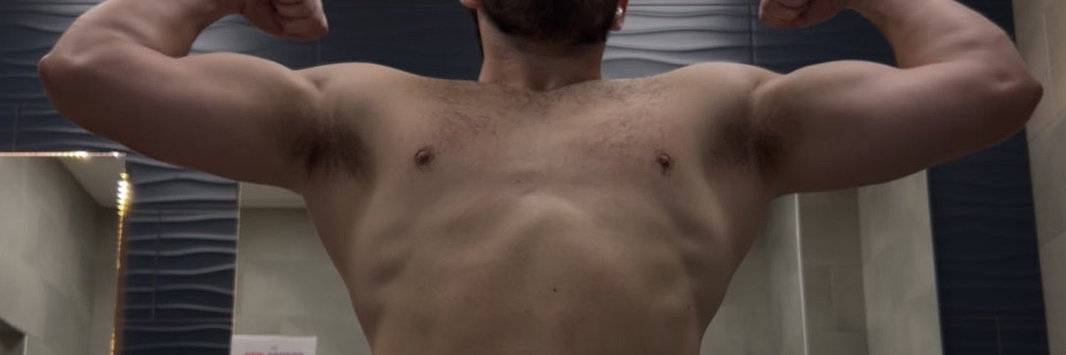 unknown banner