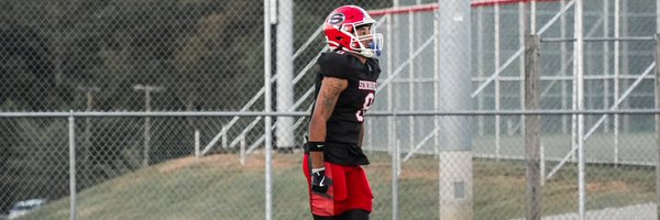 LangstonButler8 Profile Banner