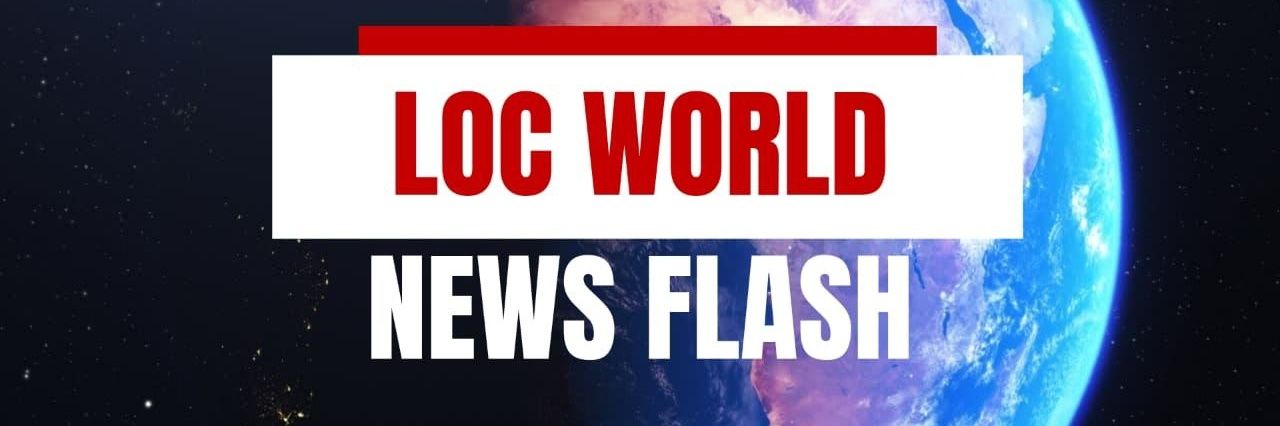 locworld123's profile banner image