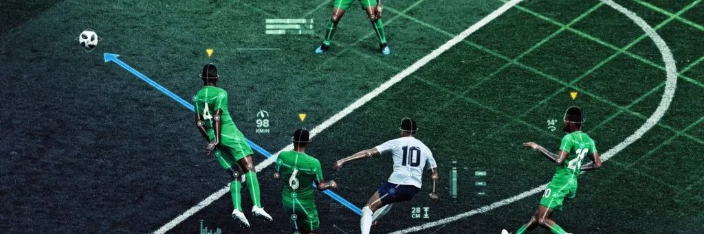 Invader Stats 👾 banner