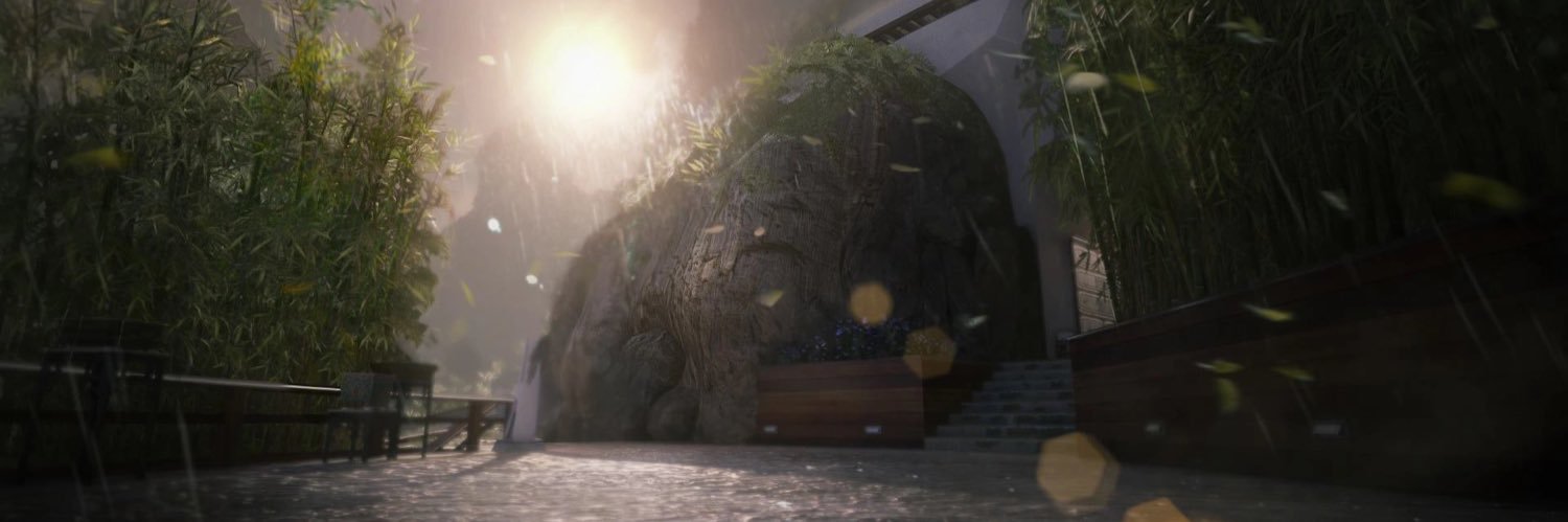 NowakDMDL's profile banner image