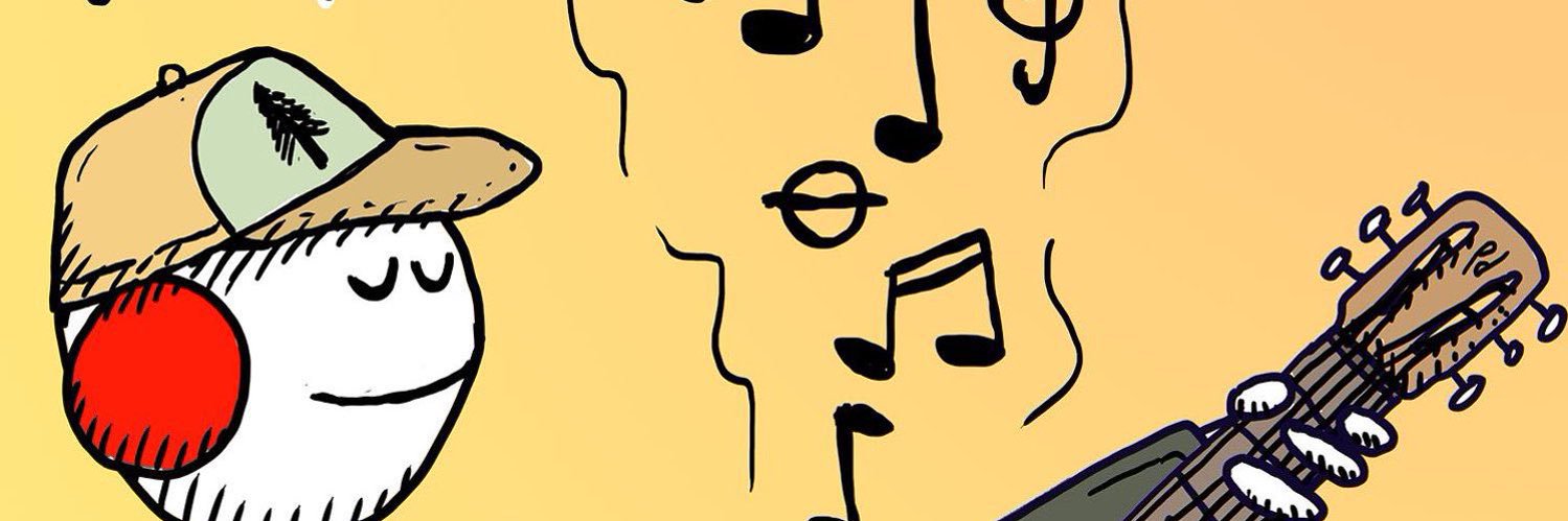 ًًً banner