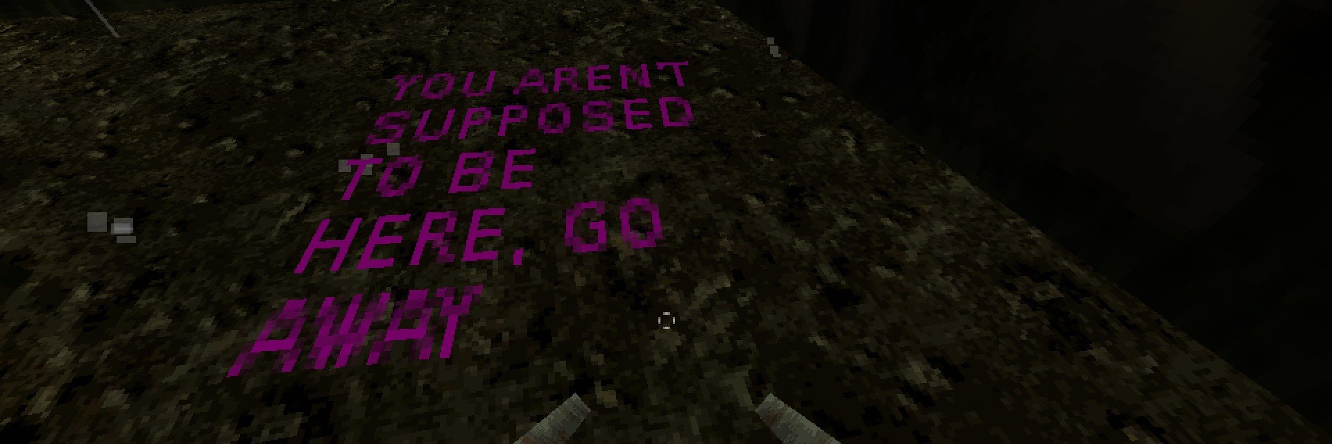 Arhigose the Giant banner