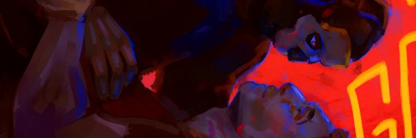 cryptoid_alive Profile Banner
