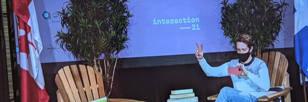 thealexismorin Profile Banner