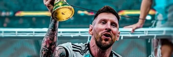 Barca Chef 🍽️⚽ banner