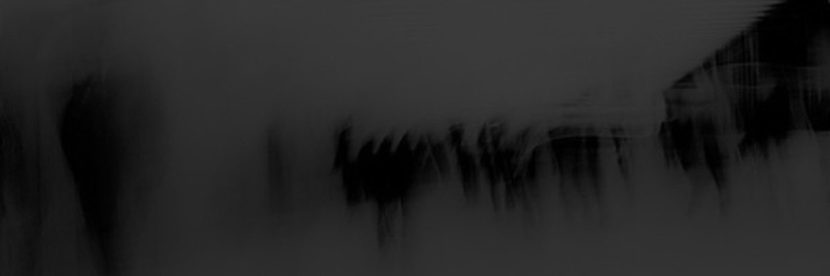côme. banner