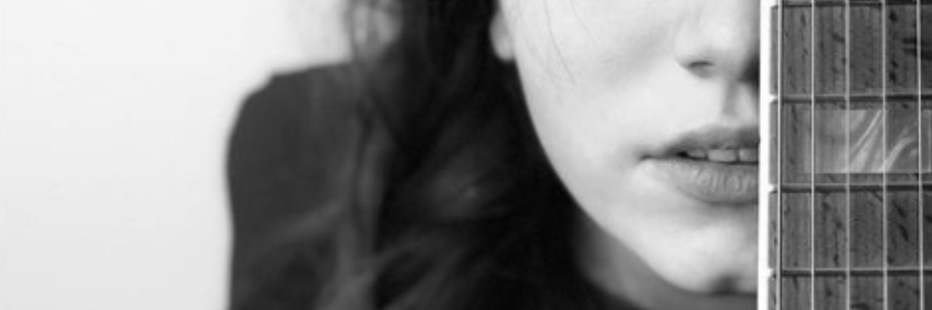 Maryeth (💙,🧡) "🏰" "🌘" 💙 De.Fi Army .fuel banner