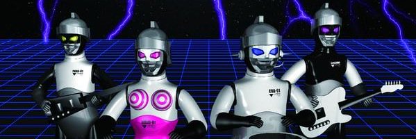 pkothefuture's profile banner image
