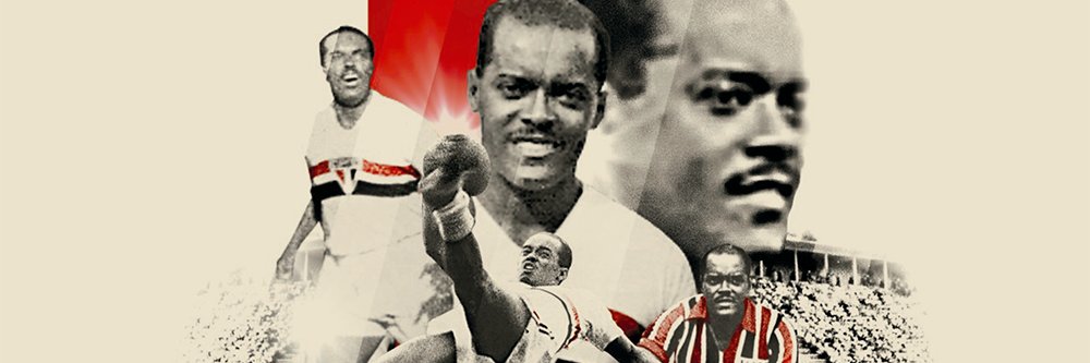 MeloSPFC banner