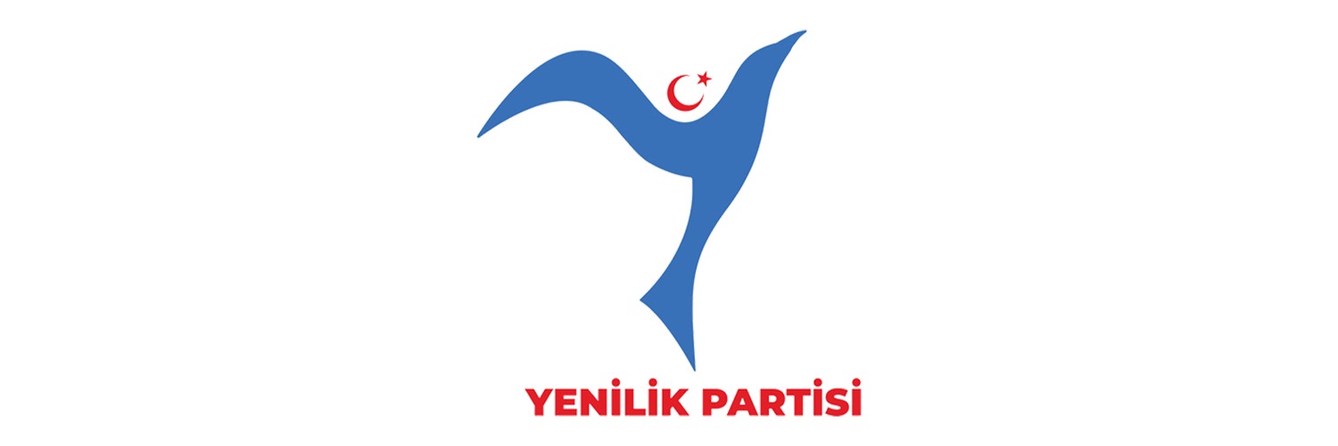 tuncer0909's profile banner image