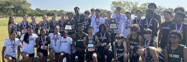 LRXC_est2012 Profile Banner