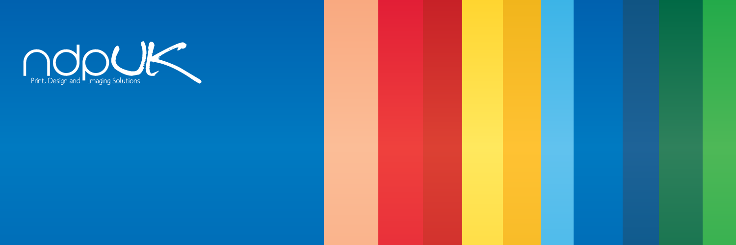 ndpUK's profile banner image