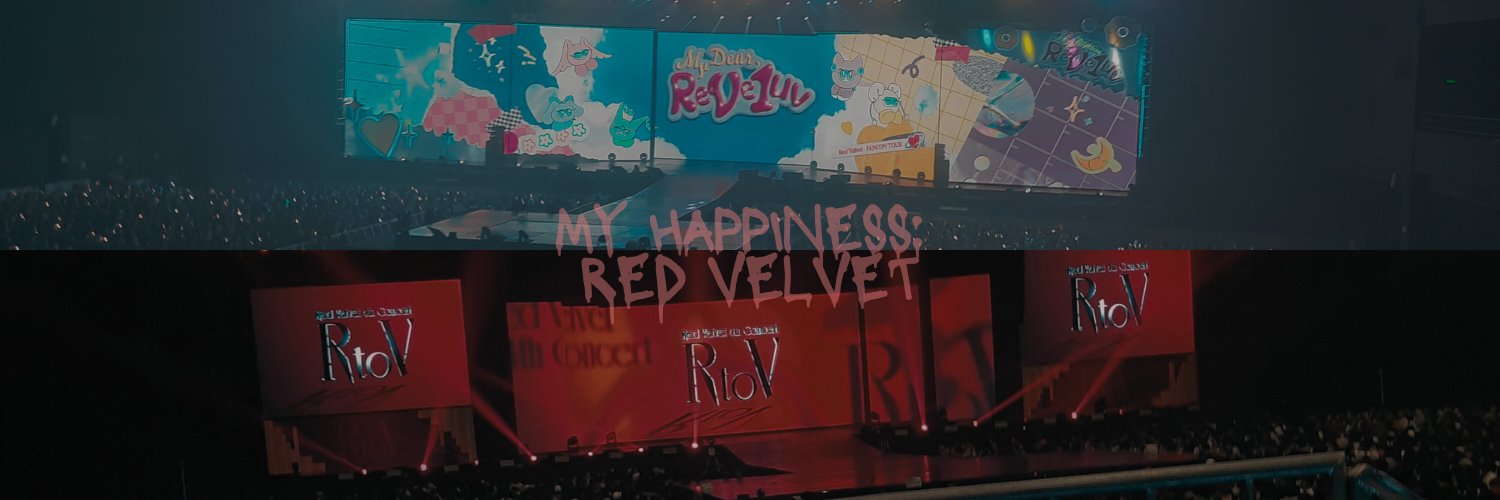 helminr's profile banner image