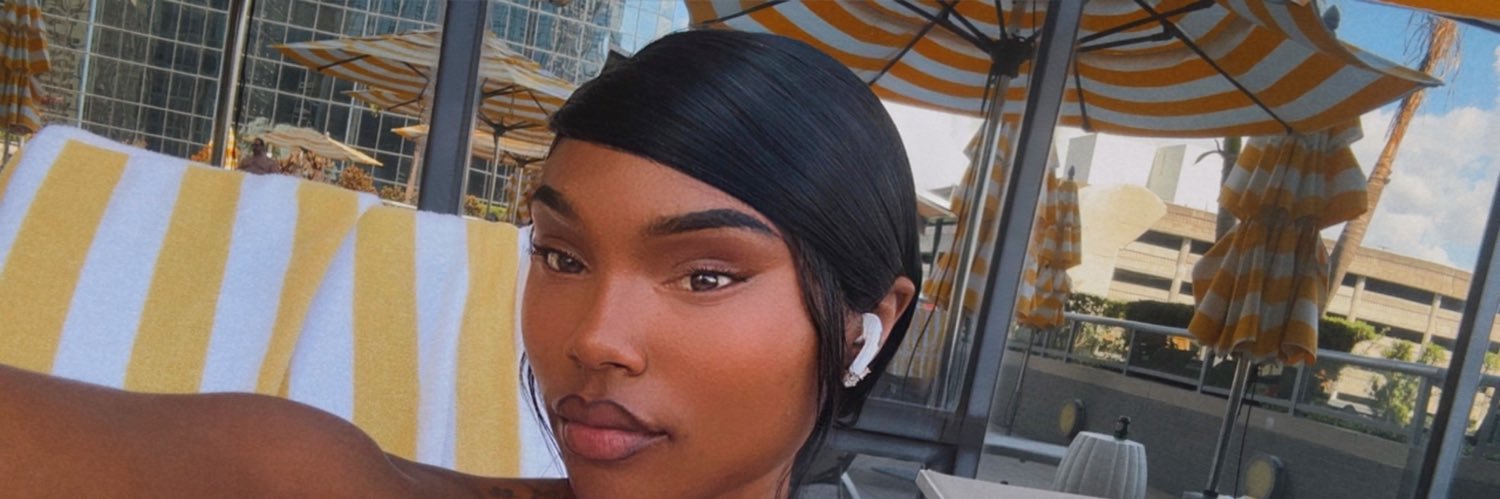 savaiyah's profile banner image