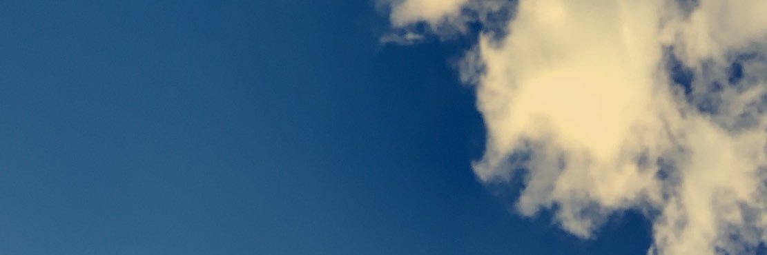 CarsonUlmer's profile banner image