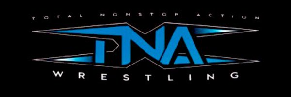 BloxyStyles Profile Banner