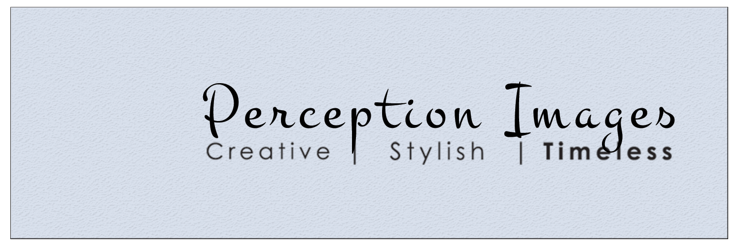 Perception Images  banner