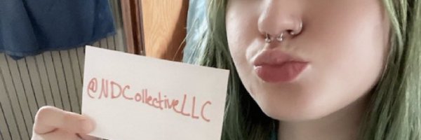 NDCollectiveLLC Profile Banner