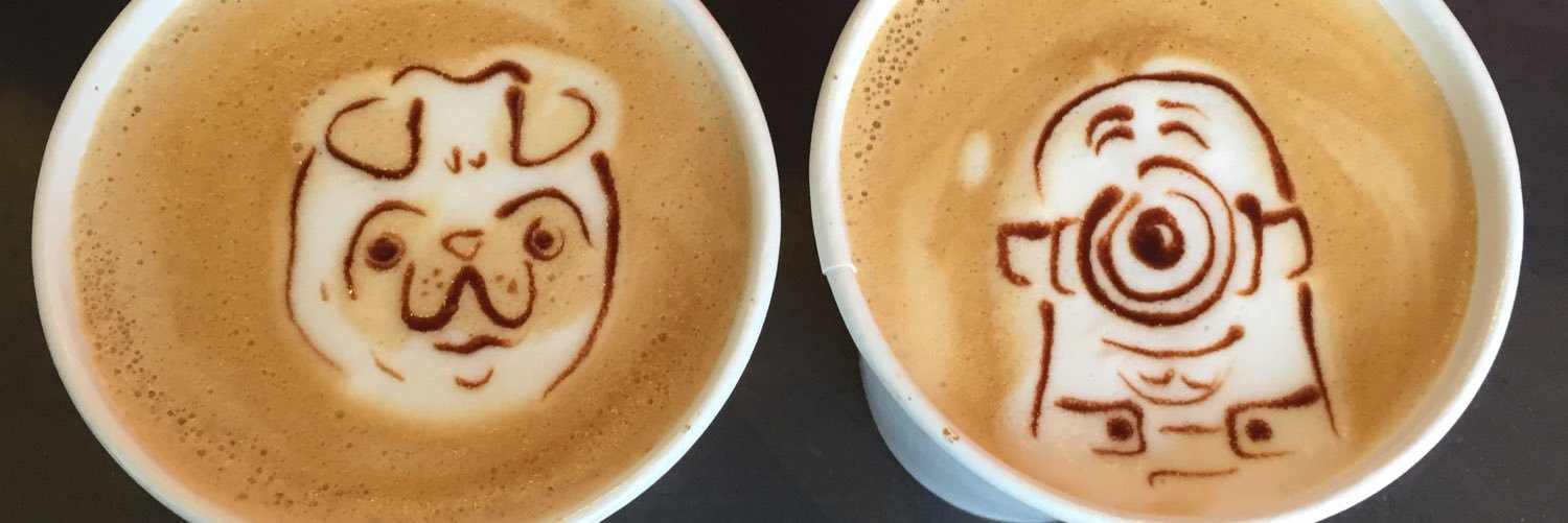 Jason Schulweis banner