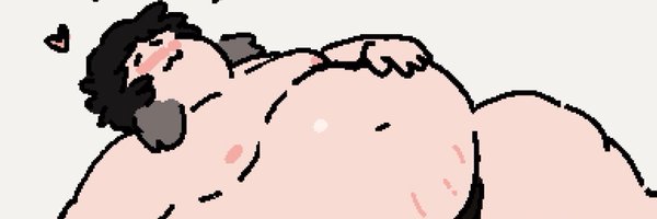 tummiesandsuch Profile Banner