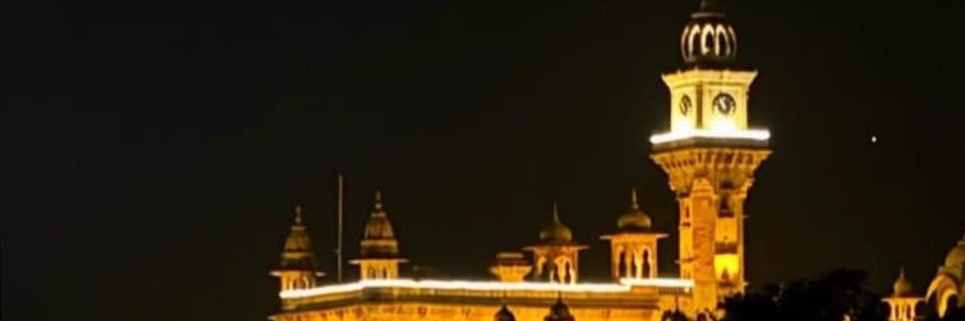 SHaiLLEY (he/his highness) banner