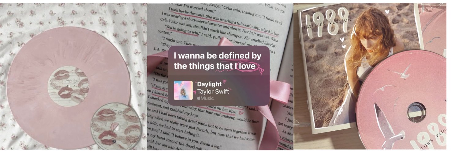 𝒩𝒶𝓉𝒶𝓁𝒾𝒶𐙚 banner