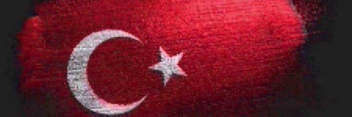 Aspençe827🌟 banner