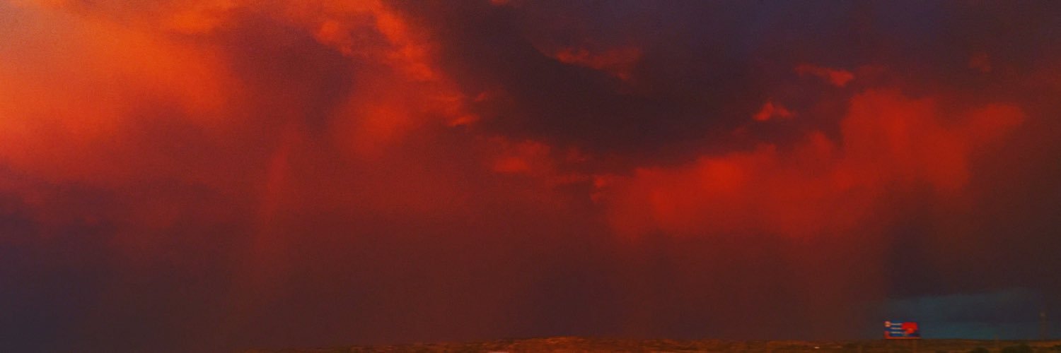 D7Rizzle's profile banner image