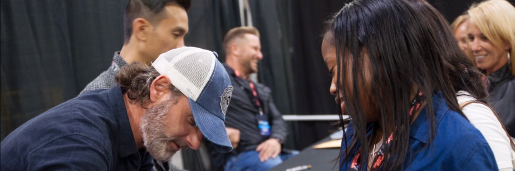 Sephra.J - Ms.Lincoln banner