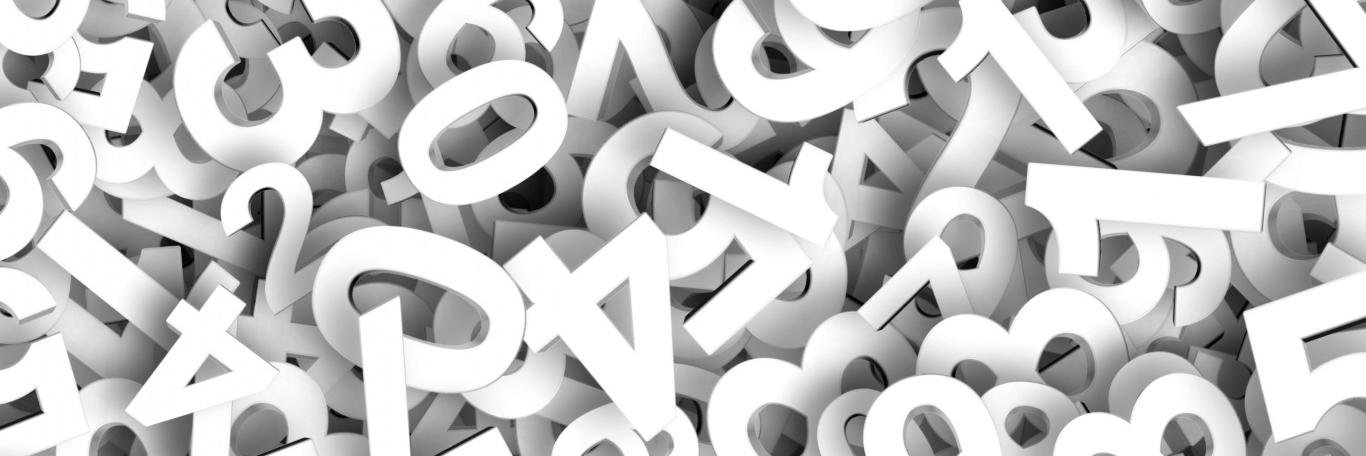 mathkings's profile banner image