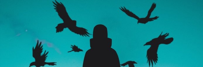 Jaylahsarchive's profile banner image