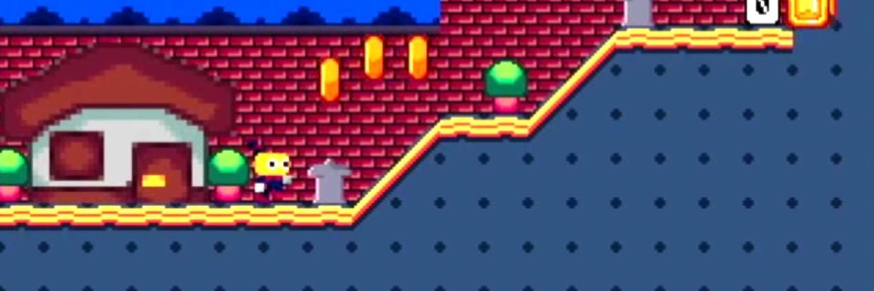 JAKEALLSTARS's profile banner image