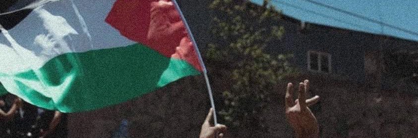 _S06_'s profile banner image