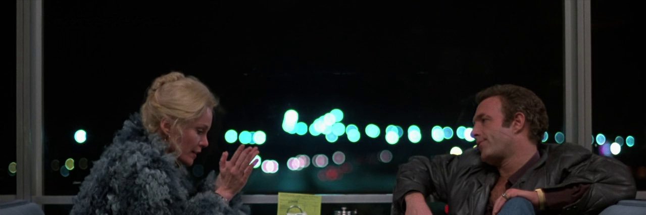 P810FK's profile banner image