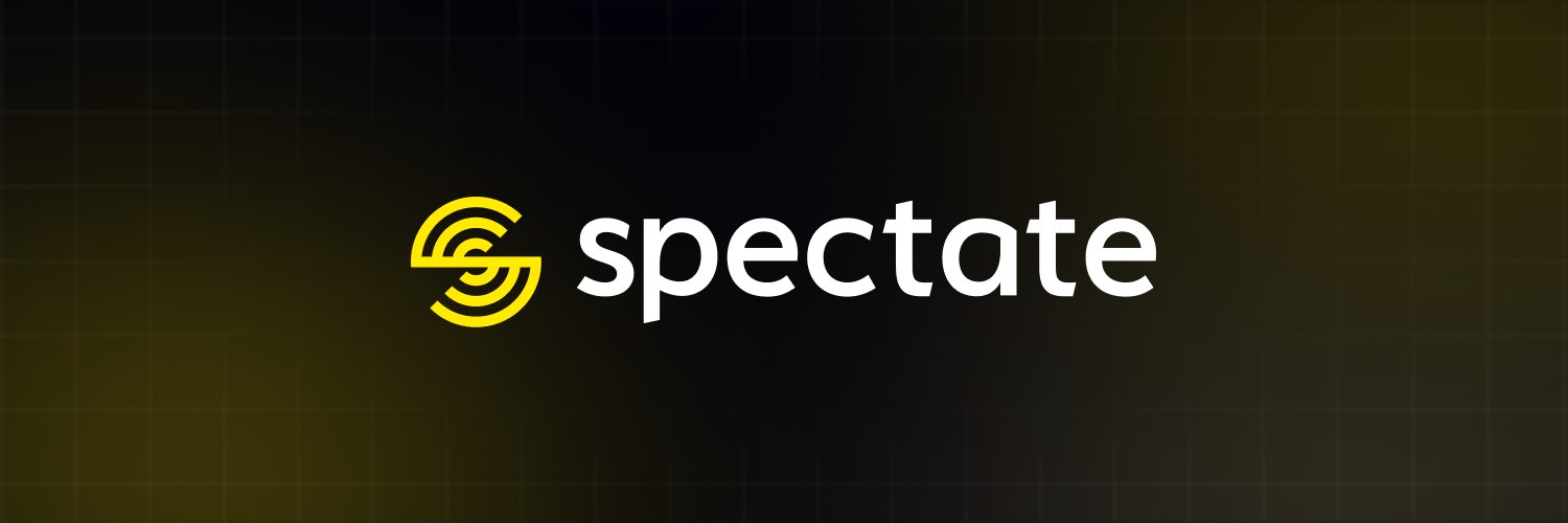 spectate_hq's profile banner image