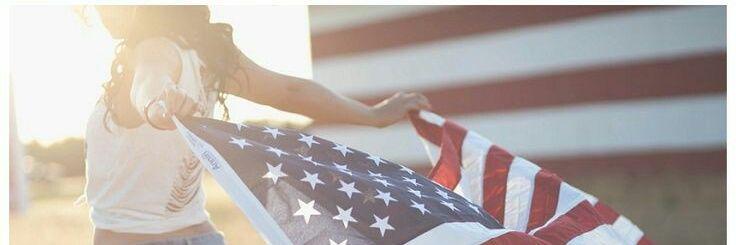 dunn_cheri's profile banner image