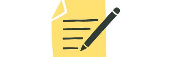 dailycopywriter Profile Banner