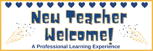 proflearningdrs banner