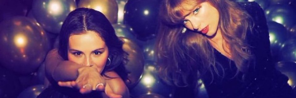 Laurynn Rae ❤️‍🔥 banner