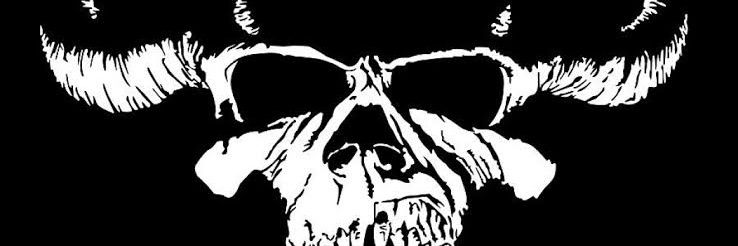 ozzycadena123's profile banner image