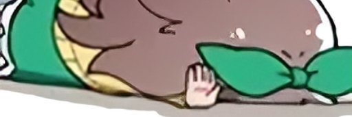 Tsynphonia's banner