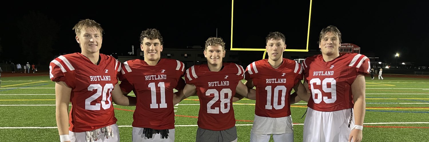 Grady Gallagher banner