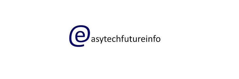 EasyTechFI's profile banner image